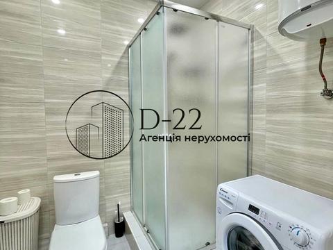 квартира за адресою Кам'янська вул. (Дніпродзержинська), 123