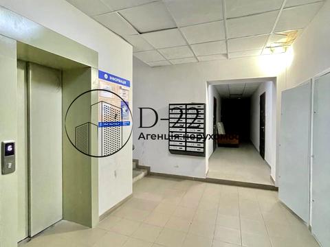 квартира за адресою Кам'янська вул. (Дніпродзержинська), 123