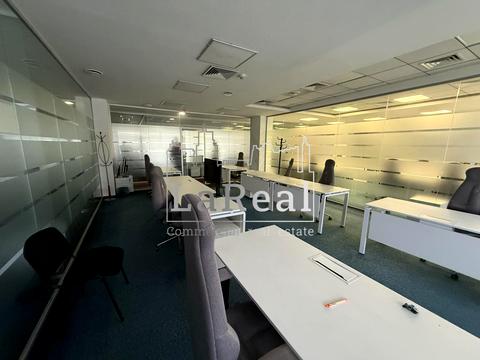 комерційна за адресою Євгена Сверстюка вул. (Марини Раскової), 2А