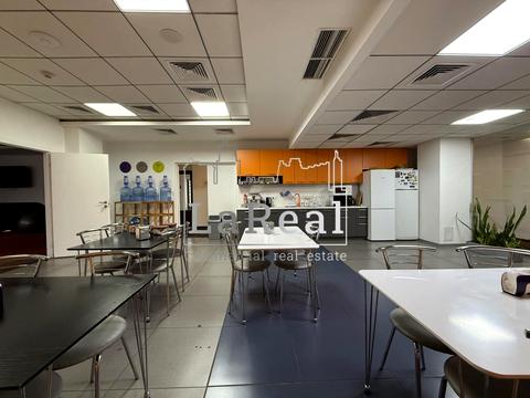 комерційна за адресою Євгена Сверстюка вул. (Марини Раскової), 2А