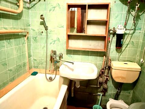 квартира за адресою Марії Лагунової вул., 19