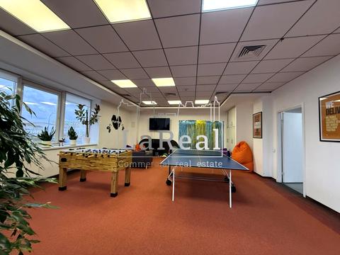 комерційна за адресою Євгена Сверстюка вул. (Марини Раскової), 2А