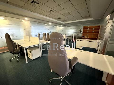 комерційна за адресою Євгена Сверстюка вул. (Марини Раскової), 2А