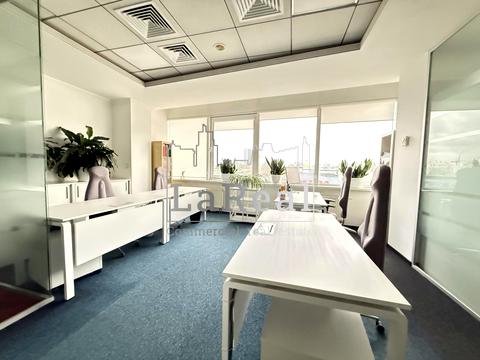 комерційна за адресою Євгена Сверстюка вул. (Марини Раскової), 2А