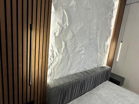 квартира по адресу Краснова ул., 63