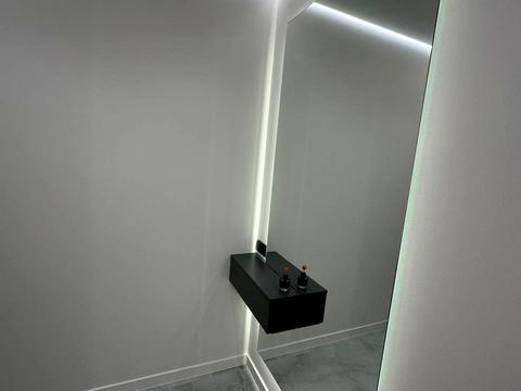 квартира по адресу Краснова ул., 63