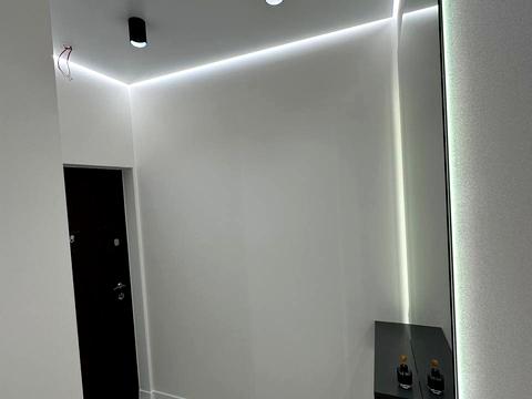 квартира по адресу Краснова ул., 63