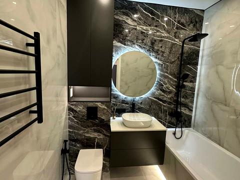 квартира по адресу Краснова ул., 63