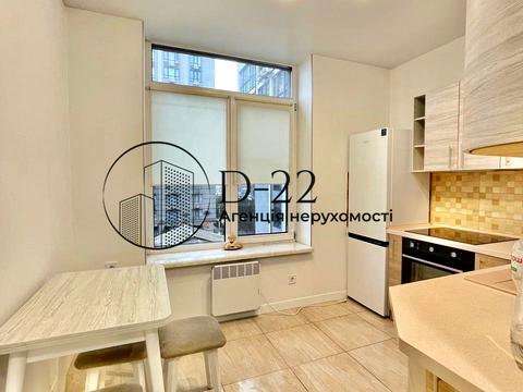 квартира за адресою Кам'янська вул. (Дніпродзержинська), 123