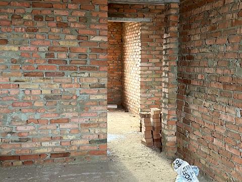 будинок за адресою Алеї вул., 35/1 к3