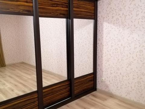 квартира за адресою Олени Пчілки вул., 2-А