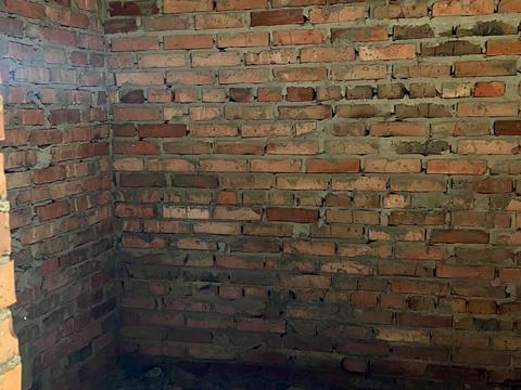 будинок за адресою Алеї вул., 35/1 к3