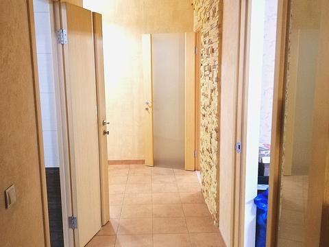 квартира за адресою Олени Пчілки вул., 2-А