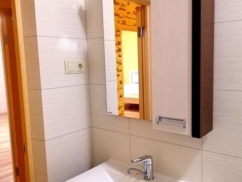 квартира за адресою Олени Пчілки вул., 2-А