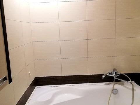 квартира за адресою Олени Пчілки вул., 2-А