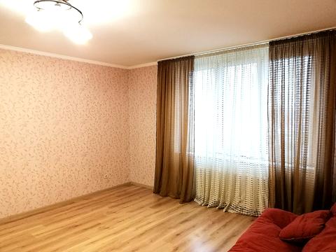 квартира за адресою Олени Пчілки вул., 2-А