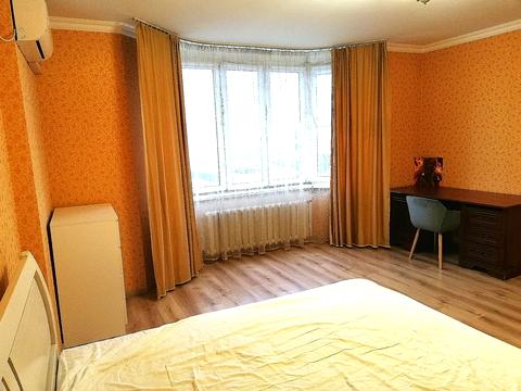 квартира за адресою Олени Пчілки вул., 2-А