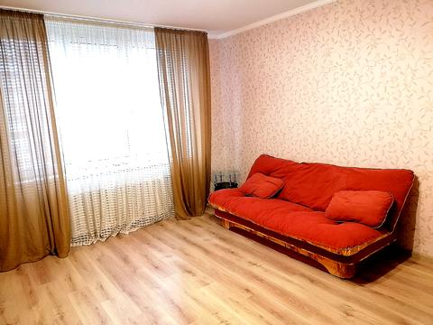 квартира за адресою Олени Пчілки вул., 2-А