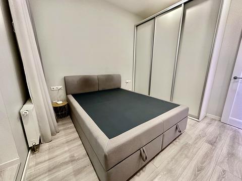 квартира за адресою Джона Маккейна вул. (Івана Кудрі), 7