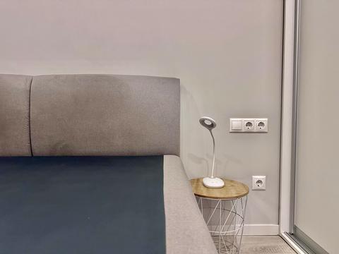 квартира за адресою Джона Маккейна вул. (Івана Кудрі), 7