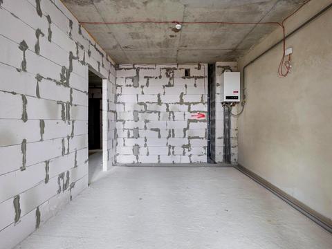 квартира по адресу Вашингтона ул. (Батальная), 1