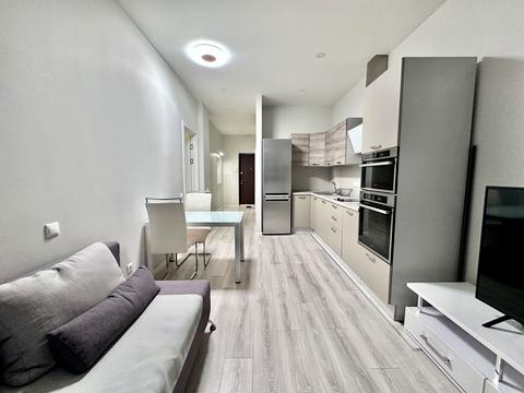 квартира за адресою Джона Маккейна вул. (Івана Кудрі), 7