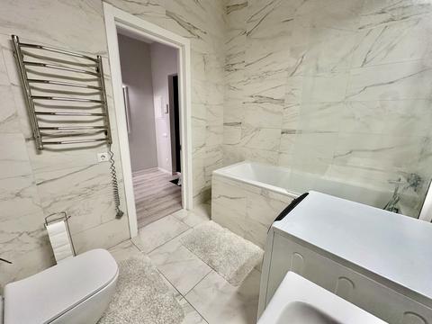 квартира за адресою Джона Маккейна вул. (Івана Кудрі), 7