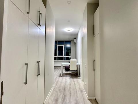 квартира за адресою Джона Маккейна вул. (Івана Кудрі), 7