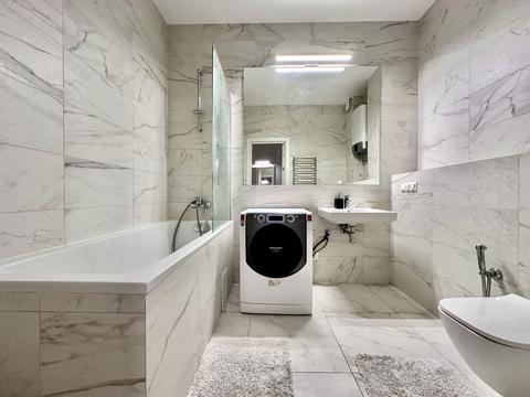 квартира за адресою Джона Маккейна вул. (Івана Кудрі), 7