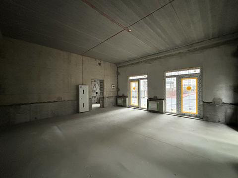 комерційна за адресою Михайла Максимовича вул. (Онуфрія Трутенка), 24-В