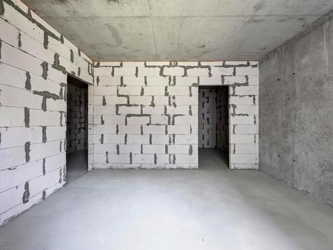 квартира по адресу Вашингтона ул. (Батальная), 1