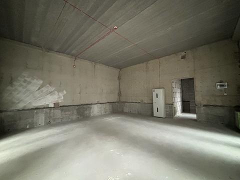 комерційна за адресою Михайла Максимовича вул. (Онуфрія Трутенка), 24-В