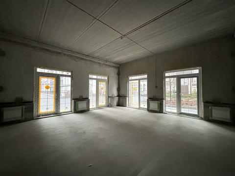 комерційна за адресою Михайла Максимовича вул. (Онуфрія Трутенка), 24-В