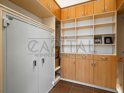 будинок за адресою Соснова вул.