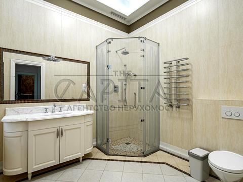 будинок за адресою Соснова вул.