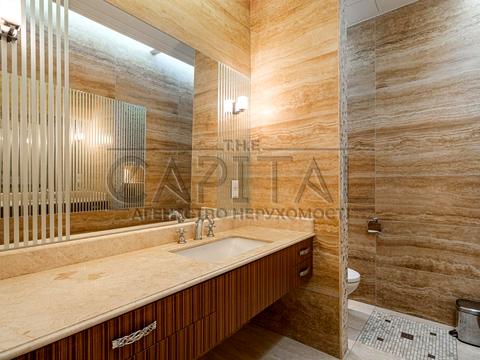 будинок за адресою Соснова вул.