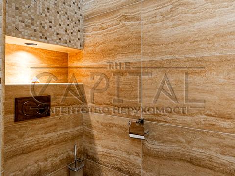 будинок за адресою Соснова вул.