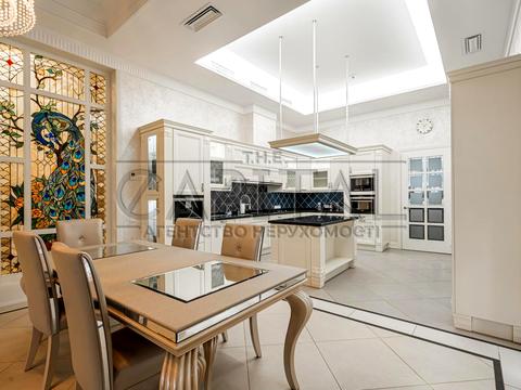 будинок за адресою Соснова вул.