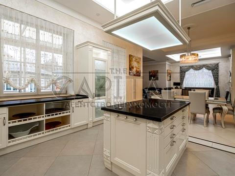 будинок за адресою Соснова вул.