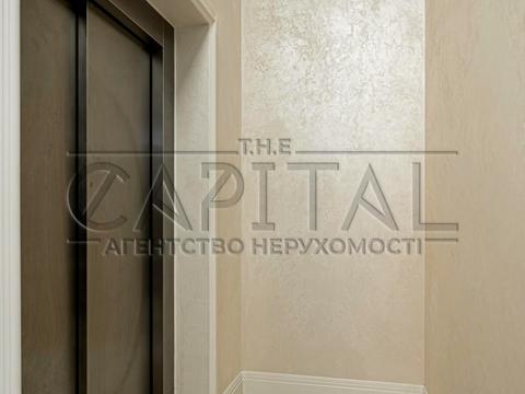 будинок за адресою Соснова вул.