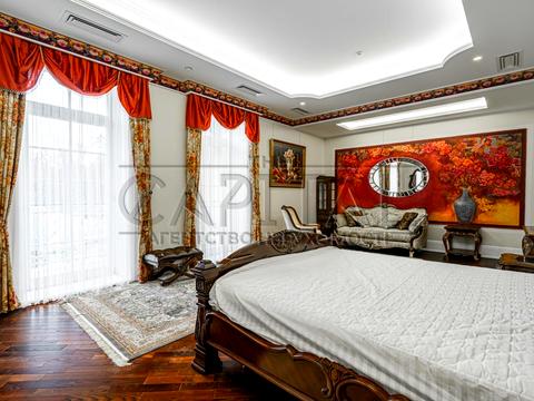 будинок за адресою Соснова вул.