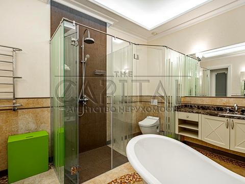 будинок за адресою Соснова вул.