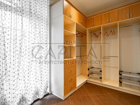 будинок за адресою Соснова вул.