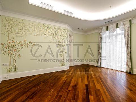 будинок за адресою Соснова вул.