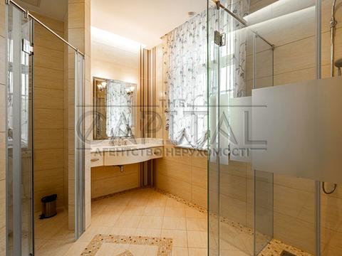 будинок за адресою Соснова вул.