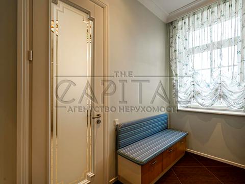 будинок за адресою Соснова вул.