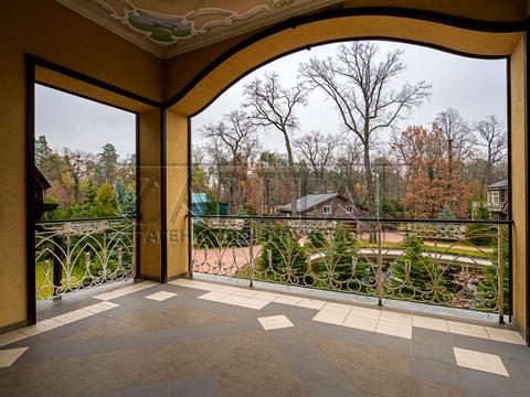 будинок за адресою Соснова вул.