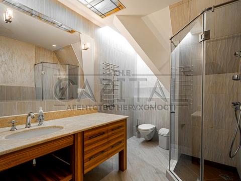 будинок за адресою Соснова вул.