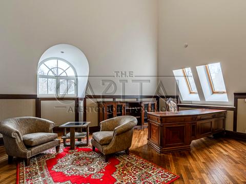 будинок за адресою Соснова вул.