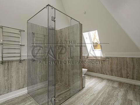 будинок за адресою Соснова вул.